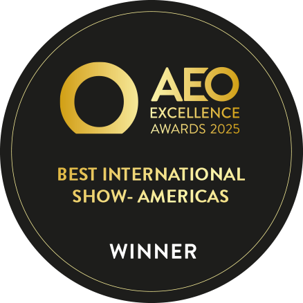 Informa - MRO Americas - Aviation Week Network