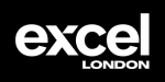 Excel London