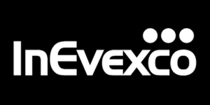 InEvexco logo