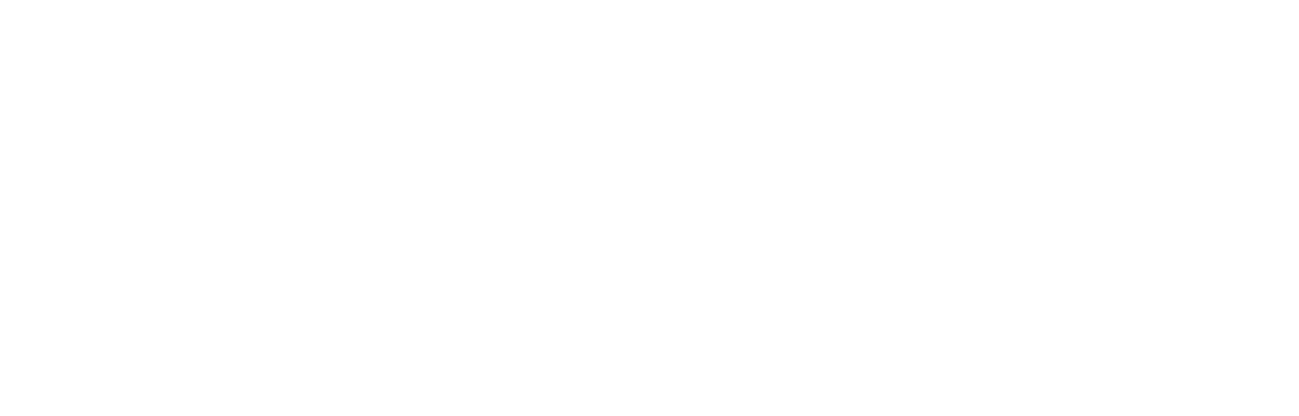 Informa