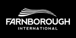 Farnborough International 