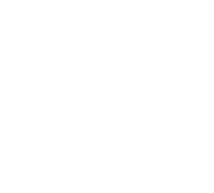Ops Nest