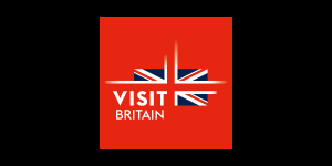 Visit Britain 