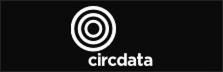 circdata