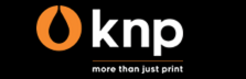 KNP