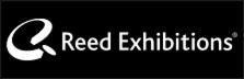 Reed Exhibitions