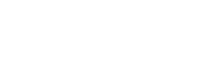 aztec