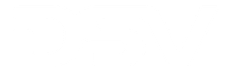 dsv