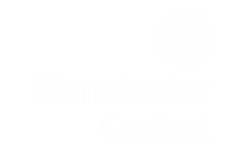 manchester central