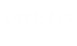novistra