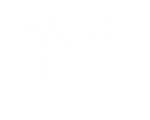 pertons
