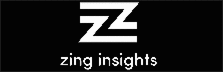 zing-insights