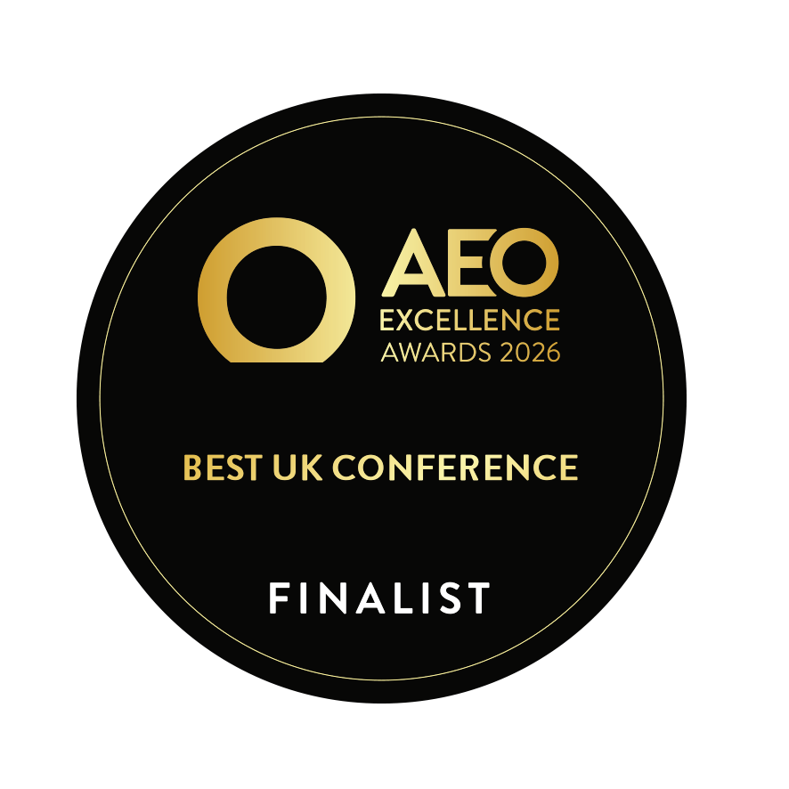 BEST UK CONFERENCE