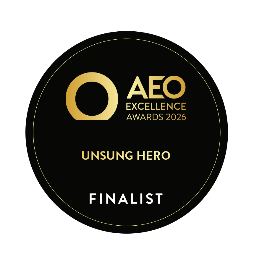 UNSUNG HERO