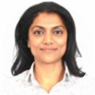 Kanta Halai
