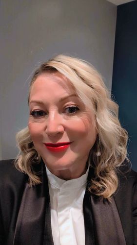 Lisa Holt - Zing Insights