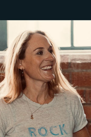 Sarah Mayo - POINT3 Wellbeing