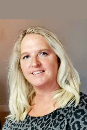 Lisa Tyson