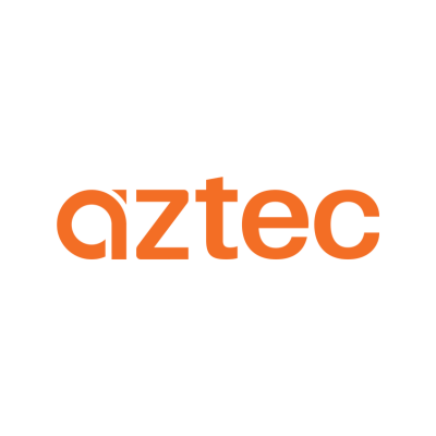 Aztec Event Services