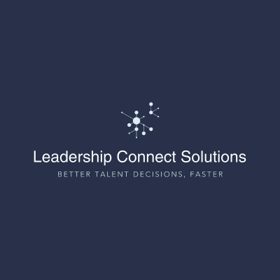 Leadership Connect Solutions