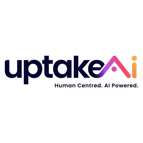 uptakeAI