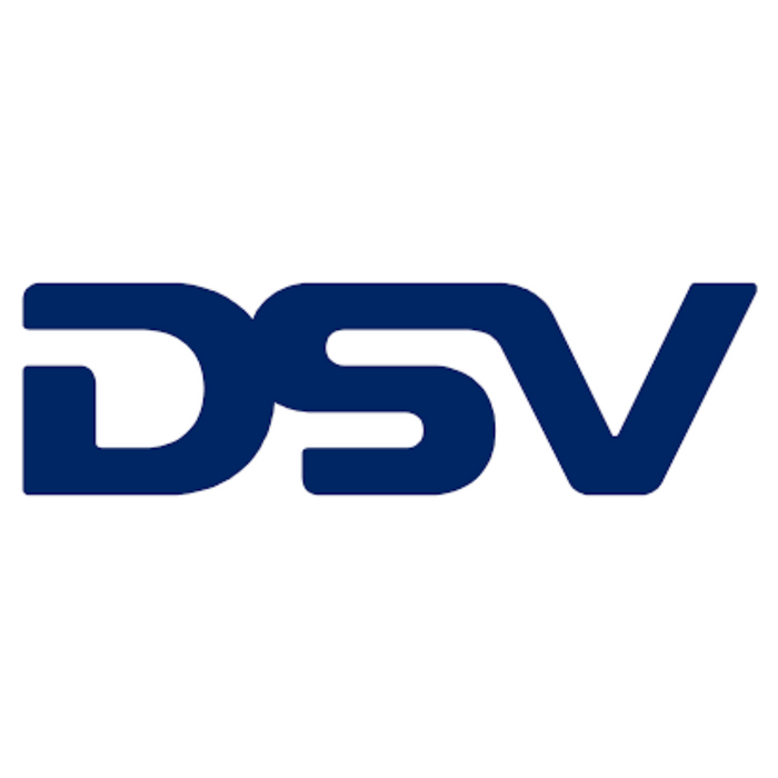 DSV