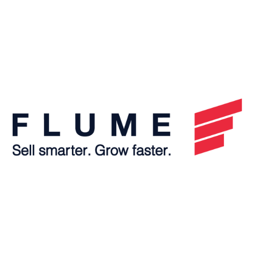 Flume Sales Training