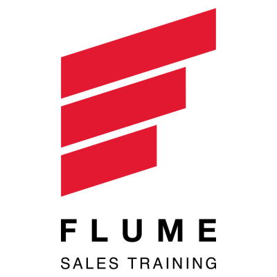 Flume Sales Training