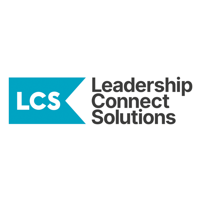 Leadership Connect Solutions