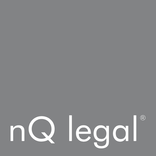 nQ legal