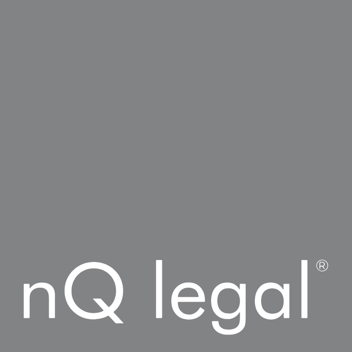 nQ legal