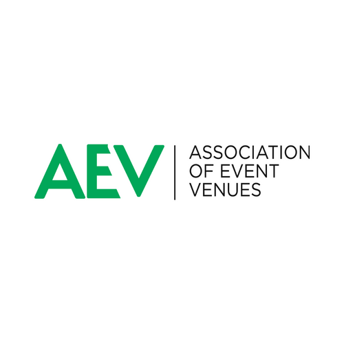 Association of Event Venues
