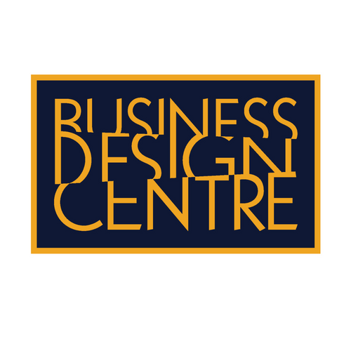 The Business Design Centre London