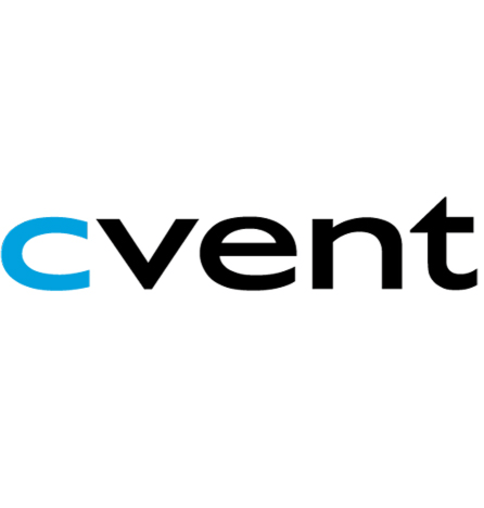 Cvent