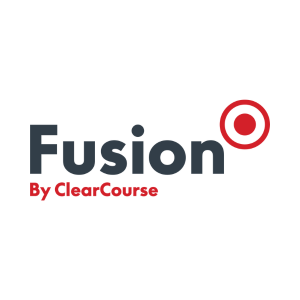 Fusion by ClearCourse