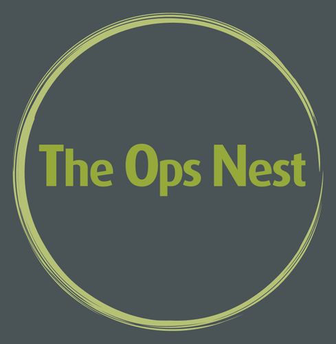 The Ops Nest