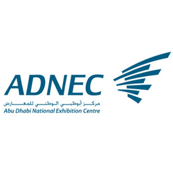 ADNEC