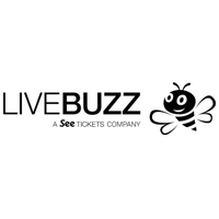 livebuzz