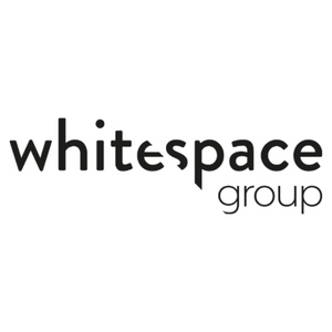 Whitespace Group