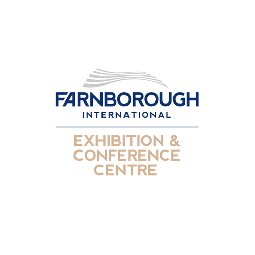 Farnborough International