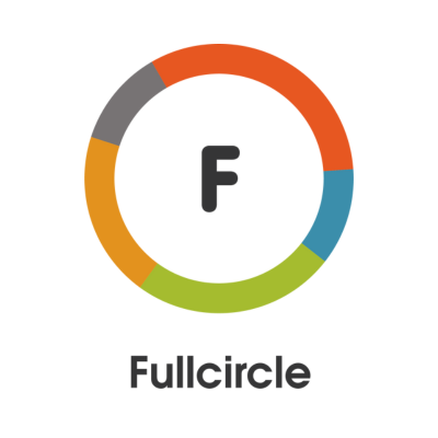 Full Circle Events