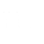 imex