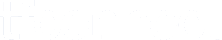 tfconnect