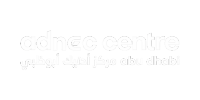 adnec