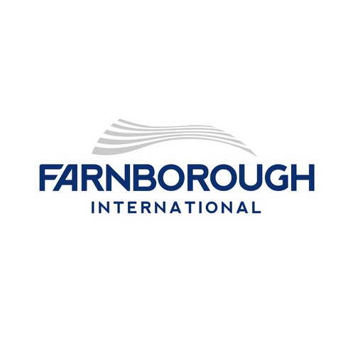 Farnborough International