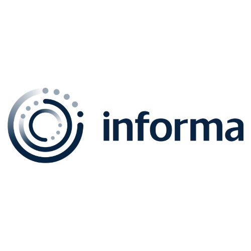 Informa