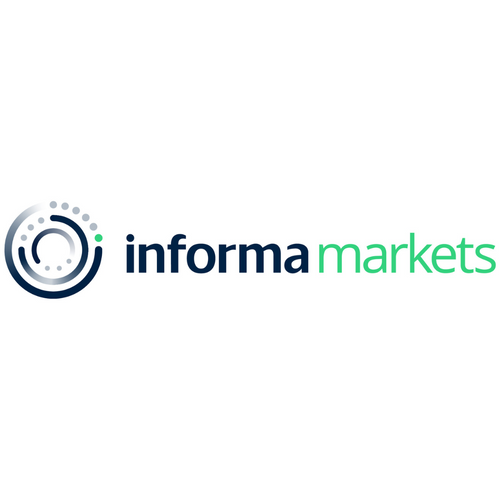Informa Markets