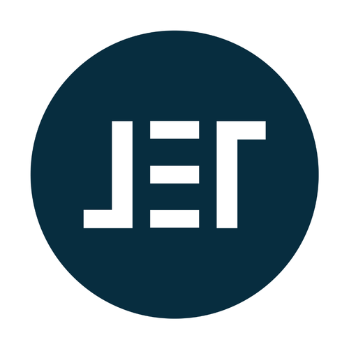 Jonas&nbsp;Event Technology (JET)