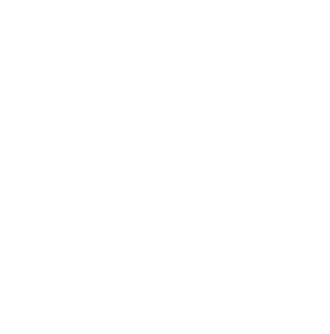 Map your show logo