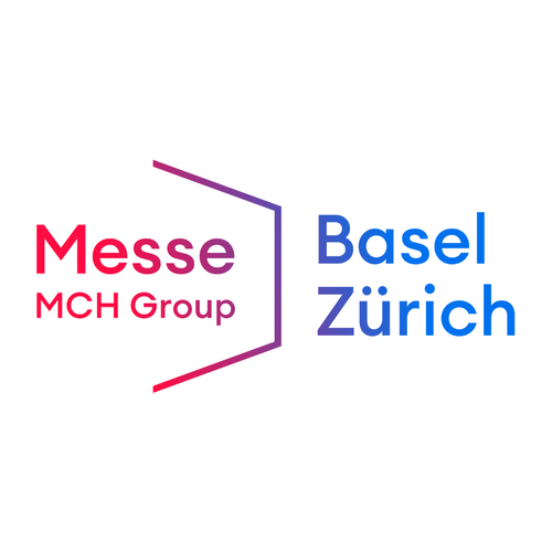 Messe Schweiz